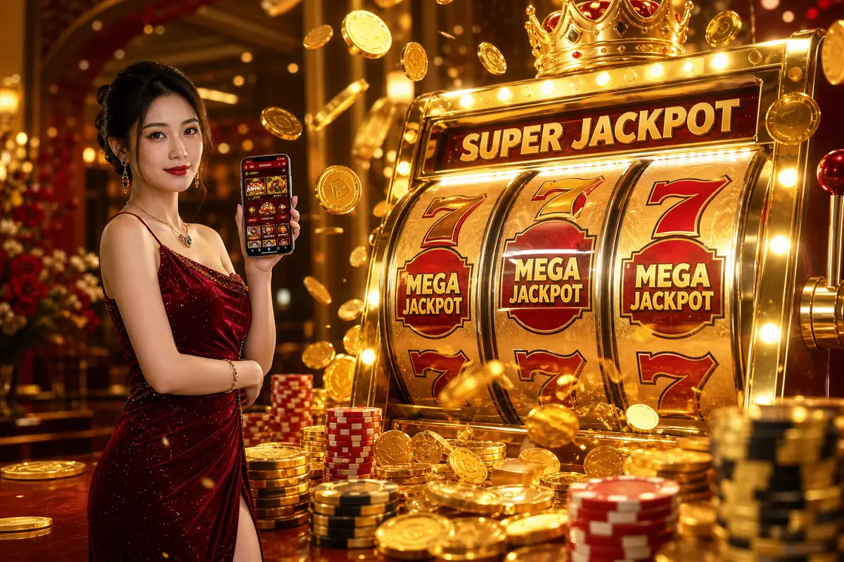 vs780 ক্রিকেট মার্কেট বিকল্প