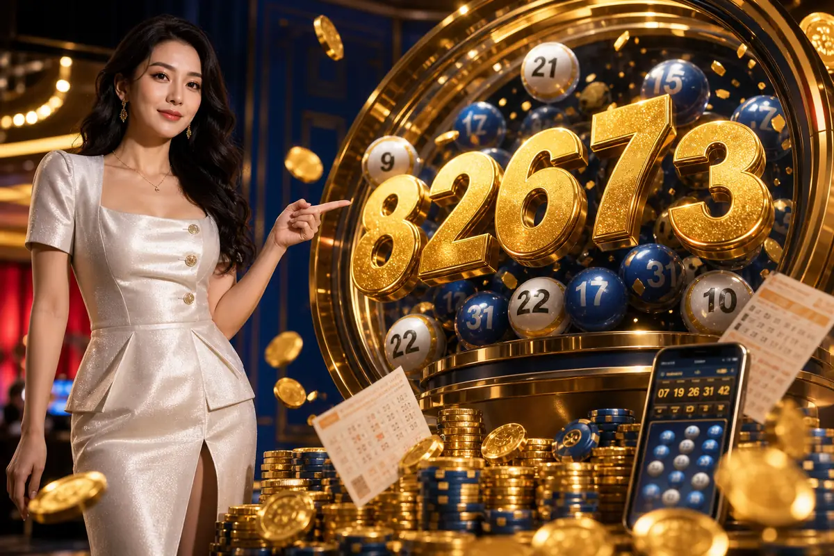 vs780 বোনাস ও ওয়েলকাম অফার