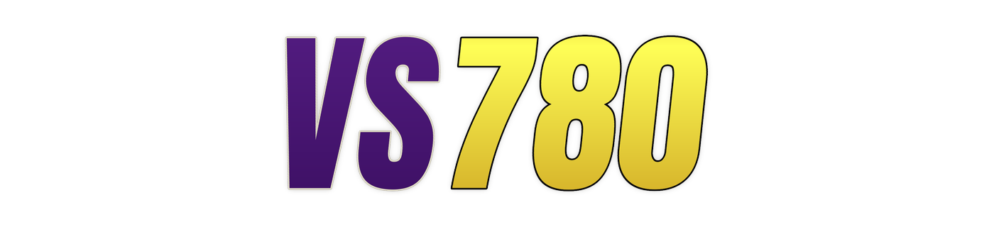 vs780
